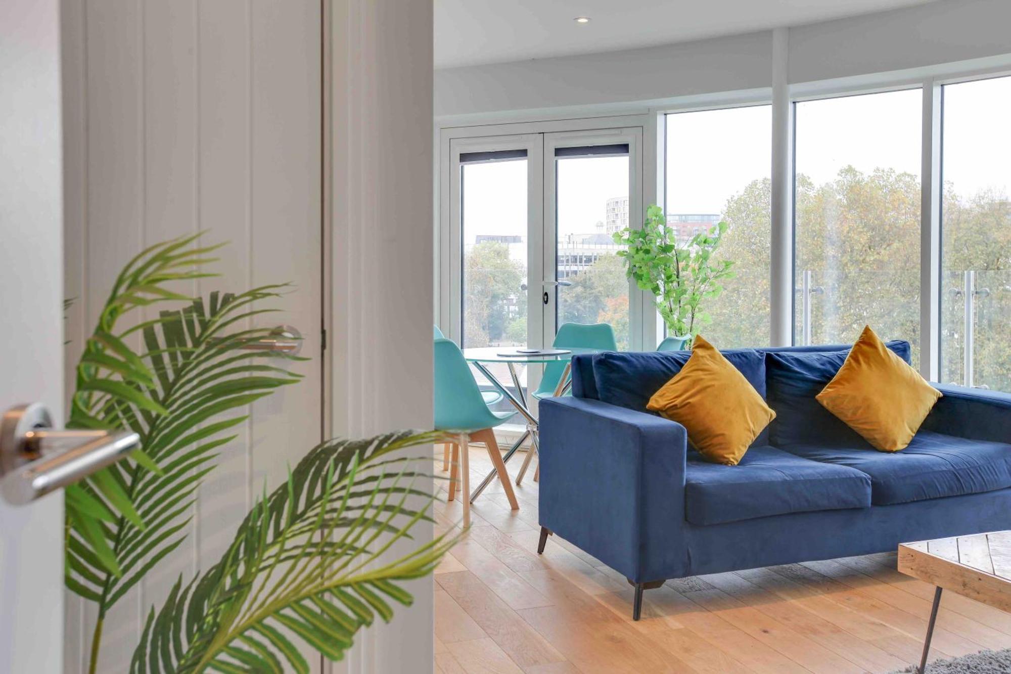 New London Life Executive Chelmsford