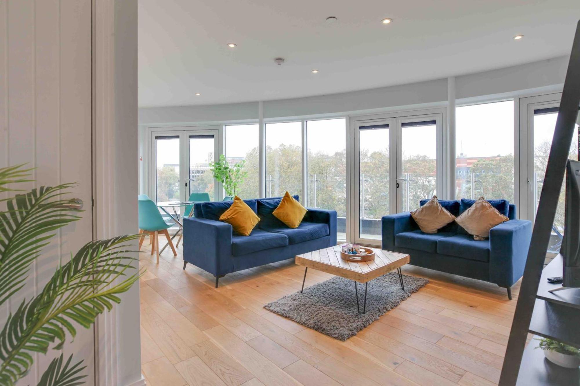 New London Life Executive Chelmsford